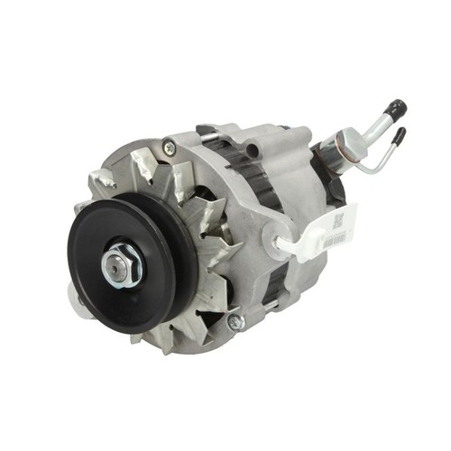 Alternator fits hyundai - alternator, fits: