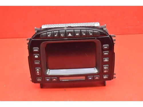 Jaguar x350 music - jaguar, xj
