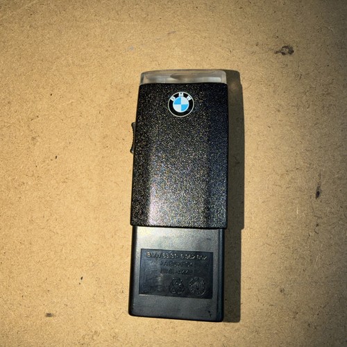 Genuine bmw 7 x3 - 3, 6
