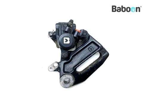 Brake caliper rear - caliper, ktm