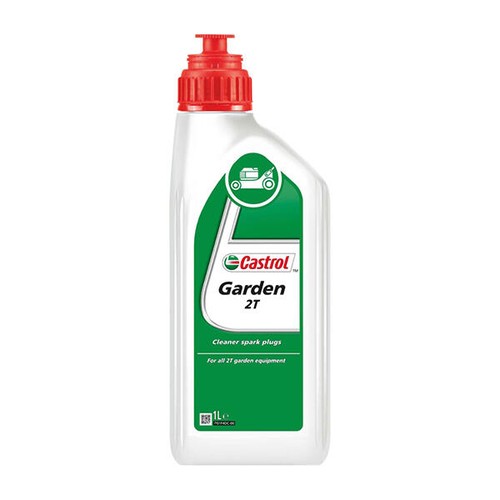 15f1c4 garden engine oil - 15f1c4,