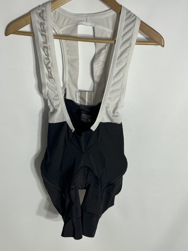 Endura pro bib - bib, shorts
