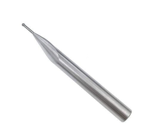 Measuring insert probe 2mm - measuring,