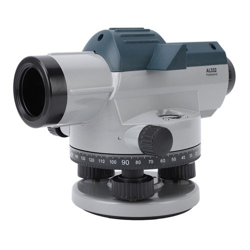 Optical level 32x - *optical,