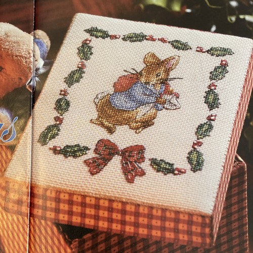 Beatrix potter peter rabbit - beatrix,
