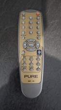 Pure rmt remote legato - rmt-cd,