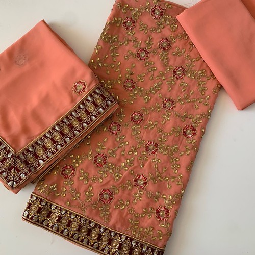 Wedding bridal eid - bridal,