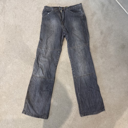 Men draggin jeans waist - draggin,