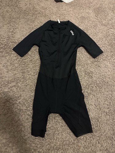 2xu men core - men's, tri