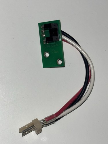 Acorn 180 osg optical - acorn, 80