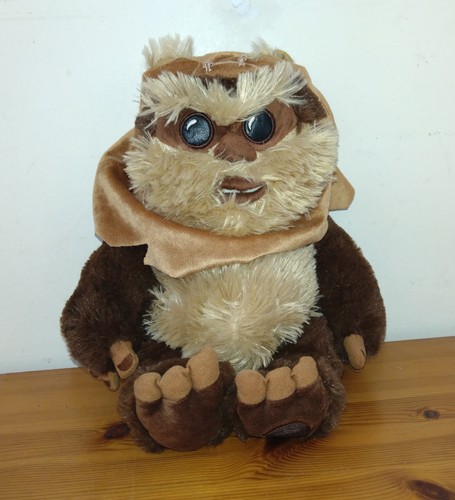 Star wars disney - star, store
