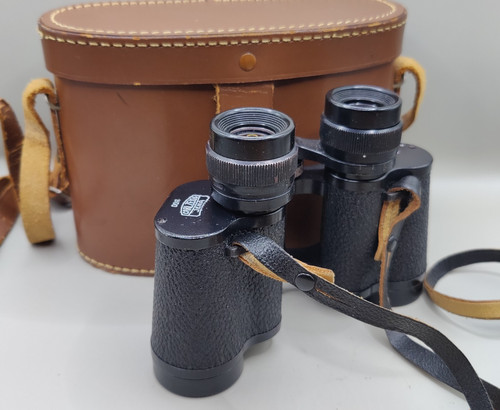 Carl zeiss jenna jenoptem ddr - zeiss,