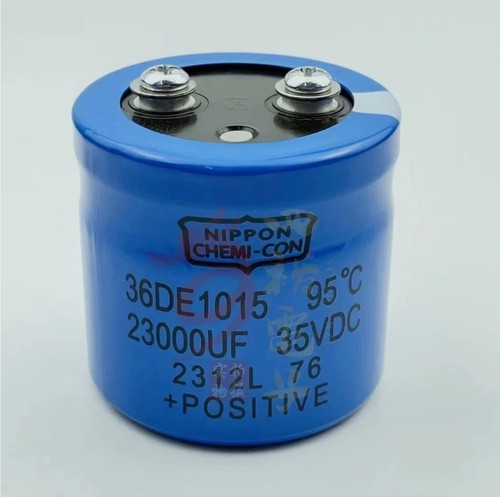 1pcs new for sprague - for,