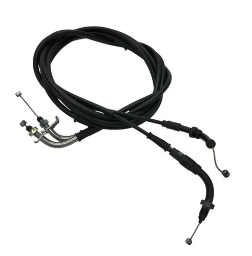 Accelerator cable honda nss - cable,