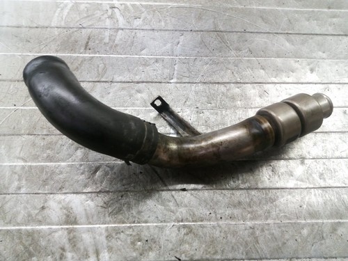 Ajv6d tube 202746 - for, jaguar