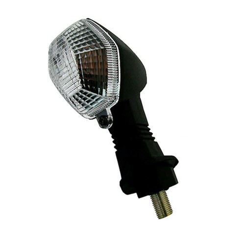 Freccia jmp 706 for - jmp, 706.04.45