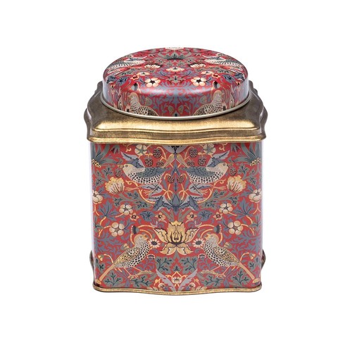 Arts crafts william morris - &,