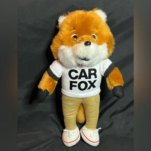 Show the carfax car - me,