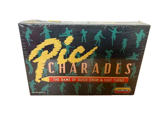 Vintage spears games pic - vintage,