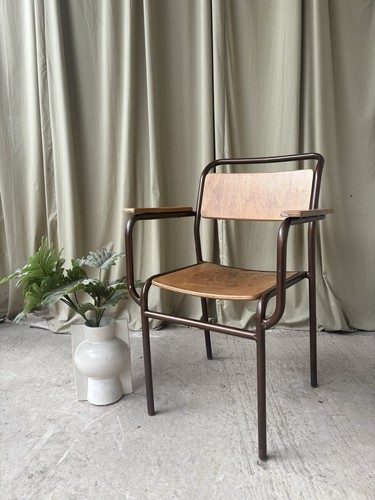 Vtg mid century - vtg,