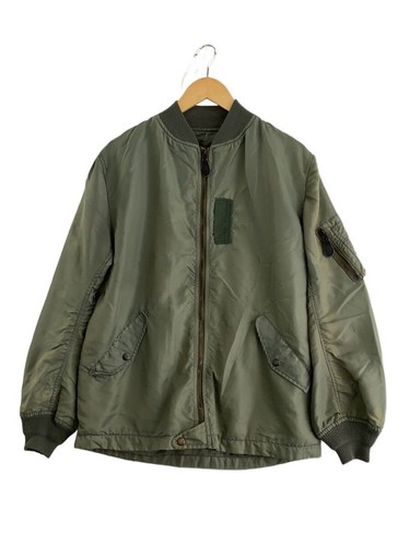 Air force flight - u.s.air,