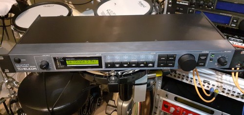 Helicon quintet voical - tc,