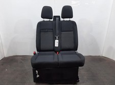 Ford transit custom - ford, 300