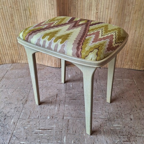 Fab vintage 1960s elliotts - vintage, of