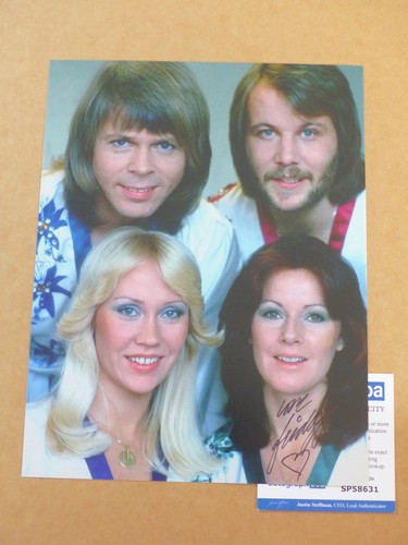 Abba anni frid frida - anni-frid, "frida"