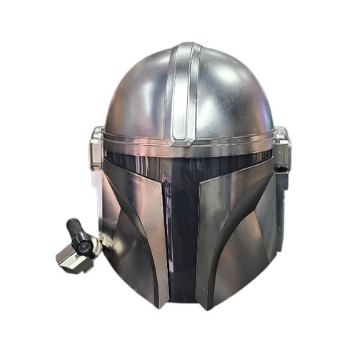 Star wars black - star, wars: