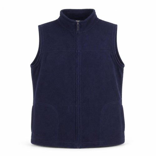 Womens ewm size - size, 18