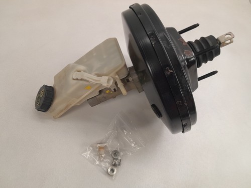 Ford focus mk2 max - (04-07), c