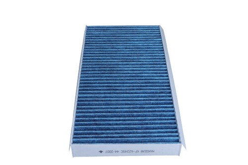 Maxgear 1869 filter - 26-1869,