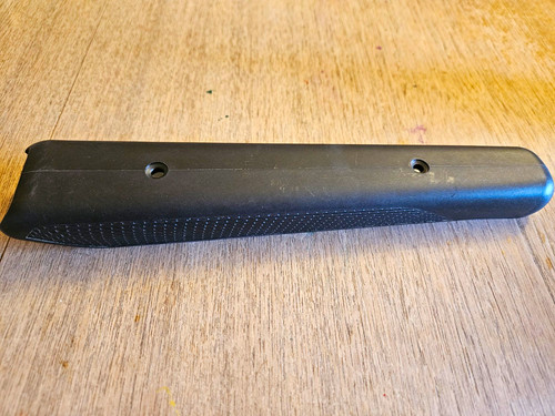 Tikka forend black - t3,