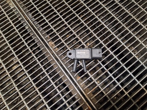 Fiat 500x 2015 diesel exhaust - 2015,