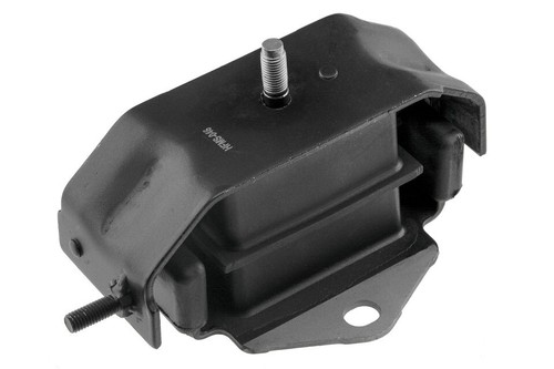 Engine mount for mitsubishi - engine,