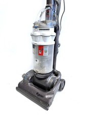 Dc14 white clutched dyson - white,