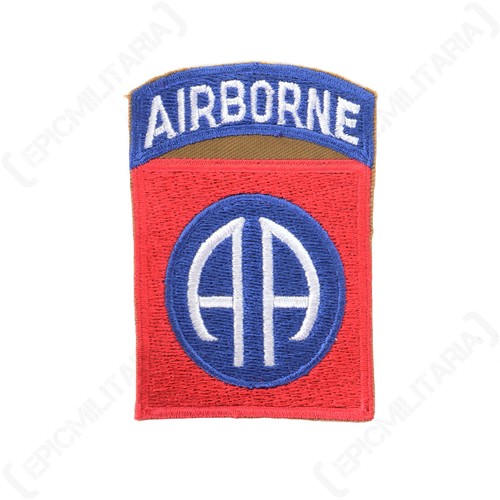 Ww2 army military - us,