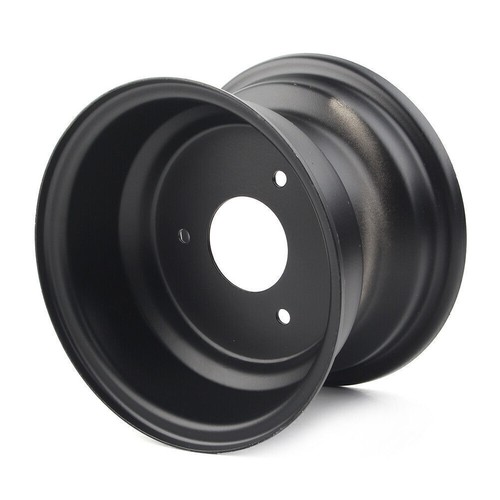 Stud 78mm wheel rim for - stud,