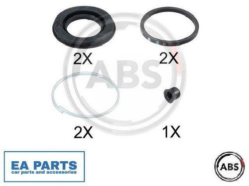 Repair kit brake caliper for - brake,