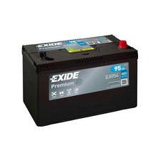 Battery for lexus 460 - lexus, 4wd