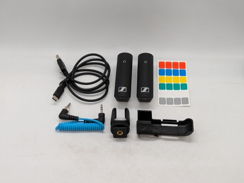Cable mount only - tx/rx/cable/mount,