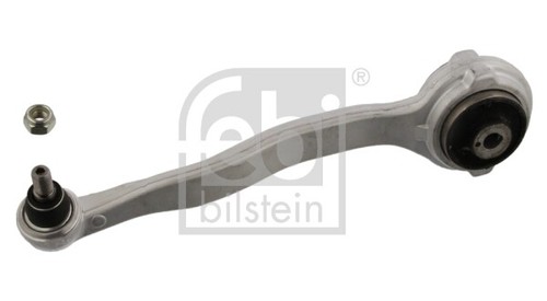 28493 febi bilstein track - febi,