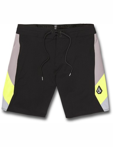 Volcom redeemer liberators - volcom, 18