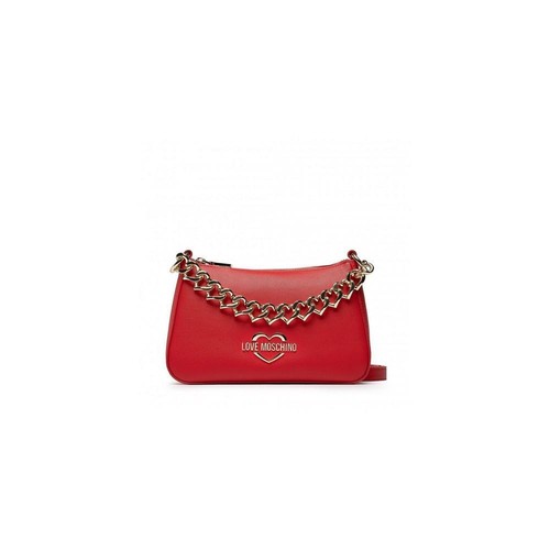 Love moschino women handbag - love, women's