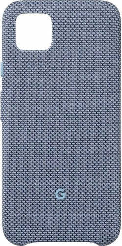 Google case for - for, pixel