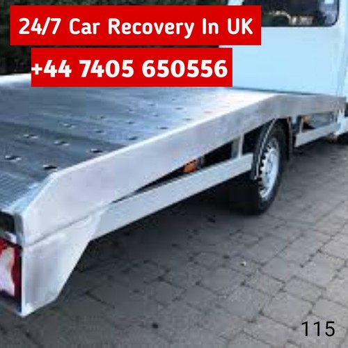 Car vehicle delivery - car,
