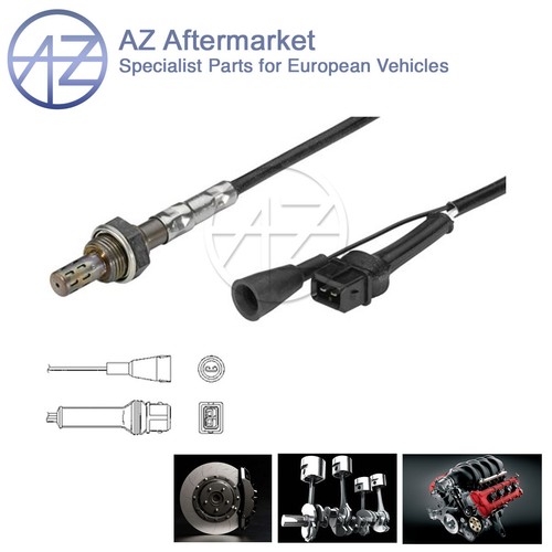 Fits audi coupe - audi, cabriolet