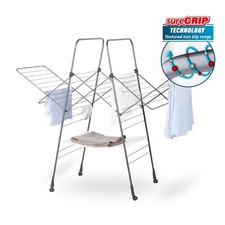 Minky premium 25m - premium, suregrip