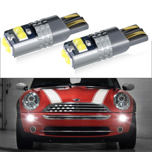 Led side light - led,